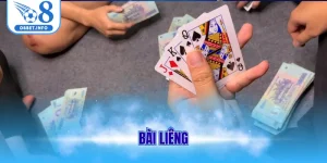 Bài Liêng