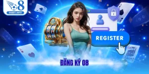 đăng ký O8