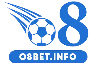 O8