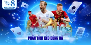 Phân tích kèo bóng đá